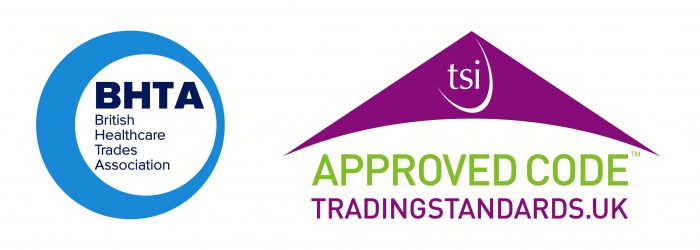 BTA logo