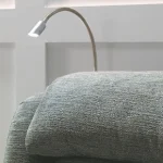 recliner chair Reading Lamp